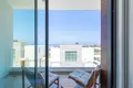 Apartamento 3 habitaciones 154 m² Chloraka, Chipre