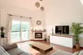 4 bedroom house 255 m² Mijas, Spain