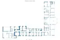 Вилла  Юли-Ий, Финляндия
