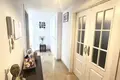 3 bedroom apartment 116 m² Mijas, Spain