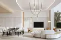 Mieszkanie 4 pokoi 158 m² Ras al-Chajma, Emiraty Arabskie