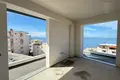 Mieszkanie 3 pokoi 112 m² Gjashte, Albania