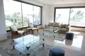 Wohnung 3 Schlafzimmer 135 m² Germasogeia, Zypern
