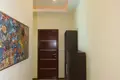 Apartamento 2 habitaciones  Budva, Montenegro