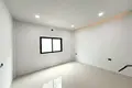 Haus 5 zimmer 162 m² Nong Prue, Thailand