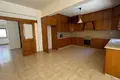 4 bedroom apartment 250 m² Germasogeia, Cyprus