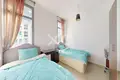 Wohnung 2 zimmer 1 144 m² Dubai, Vereinigte Arabische Emirate