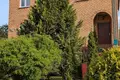 Cottage 333 m² Astrashitskagaradokski rural council, Belarus