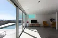 5 bedroom villa 566 m² Finestrat, Spain