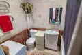 Apartamento 2 habitaciones 41 m² Evenkiysky Rayon, Rusia