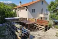 villa de 5 chambres 267 m² Grad Opatija, Croatie
