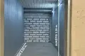 Commercial property 24 m² in Vilnius, Lithuania