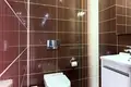 Wohnung 4 zimmer 215 m² Odessa, Ukraine