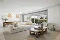 Apartamento 4 habitaciones 200 m² Dos Hermanas, Španjolska