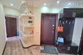 Mieszkanie 3 pokoi 66 m² Evenkiysky Rayon, Rosja