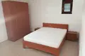 Casa 5 habitaciones 248 m² Velembusi, Montenegro