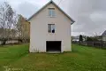 Dom 153 m² Ozyaritska Slabadski rural council, Białoruś