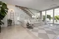 Дом 4 спальни 264 м² Михас, Испания