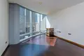 Apartamento 1 habitación 986 m² Dubái, Emiratos Árabes Unidos