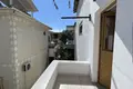 Apartment 2 972 m² Bashkia Durres, Albania