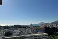 Wohnung 1 Schlafzimmer 54 m² Bar, Montenegro