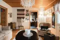 Dom 4 pokoi 95 m² Hamina, Finlandia