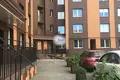 1 room apartment 38 m² in Kaliningrad, Russia