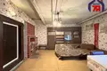 Casa 47 m² Akciabrski sielski Saviet, Belarús
