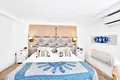 Casa 6 habitaciones 485 m² Artola, Španjolska