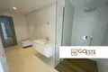 Apartamento 3 habitaciones  Opcina Dezanovac, Croacia