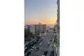 2 bedroom apartment 102 m² Golem, Albania