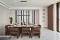 Apartamento 4 habitaciones 320 m² Dubái, Emiratos Árabes Unidos