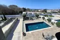 Dom 4 pokoi 194 m² Chloraka, Cypr
