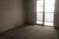 Квартира 3 комнаты 93 м² Тбилиси, Грузия