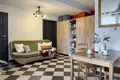 Квартира 3 комнаты 51 м² Краков, Польша