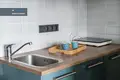 1 room apartment 19 m² Vilnius, Lithuania