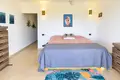 4 bedroom Villa 3 332 m² Las Terrenas, Dominican Republic