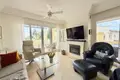 2 bedroom apartment 153 m² Casares, Spain