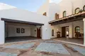 5-Schlafzimmer-Villa 757 m² Finestrat, Spanien