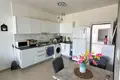 Apartamento 110 m² Chipre del Norte, Chipre del Norte