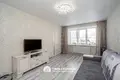 Wohnung 3 zimmer 61 m² Minsk, Belarus