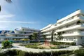 Mieszkanie 3 pokoi 173 m² Fuengirola, Hiszpania