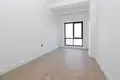 Wohnung 4 zimmer 146 m² Çiftlikköy, Türkei