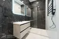 Appartement 2 chambres 50 m² Minsk, Bélarus