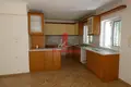 Apartamento 5 habitaciones 290 m² Municipality of Penteli, Grecia