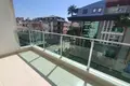 Квартира 2 комнаты 65 м² Убе, Турция