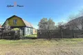 House 85 m² Piarezyrski sielski Saviet, Belarus