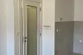 1 room apartment 46 m², Montenegro