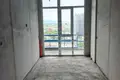 Appartement 2 chambres 45 m² Batoumi, Géorgie
