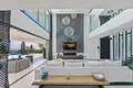 Casa 6 habitaciones 794 m² Španjolska, Španjolska